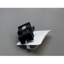 BOUTON DE WARNING VOLKSWAGEN POLO IV Phase 2 (9N) 2005-2009