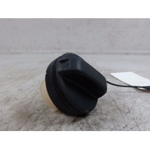 BOUCHON RESERVOIR A CARBURANT SUZUKI ALTO 5 PTES
