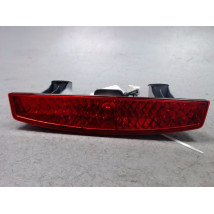 FEUX STOP SUPPLEMENTAIRE KIA RIO 2005-