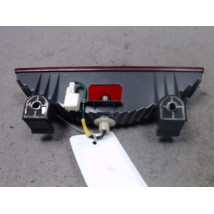 FEUX STOP SUPPLEMENTAIRE KIA RIO 2005-