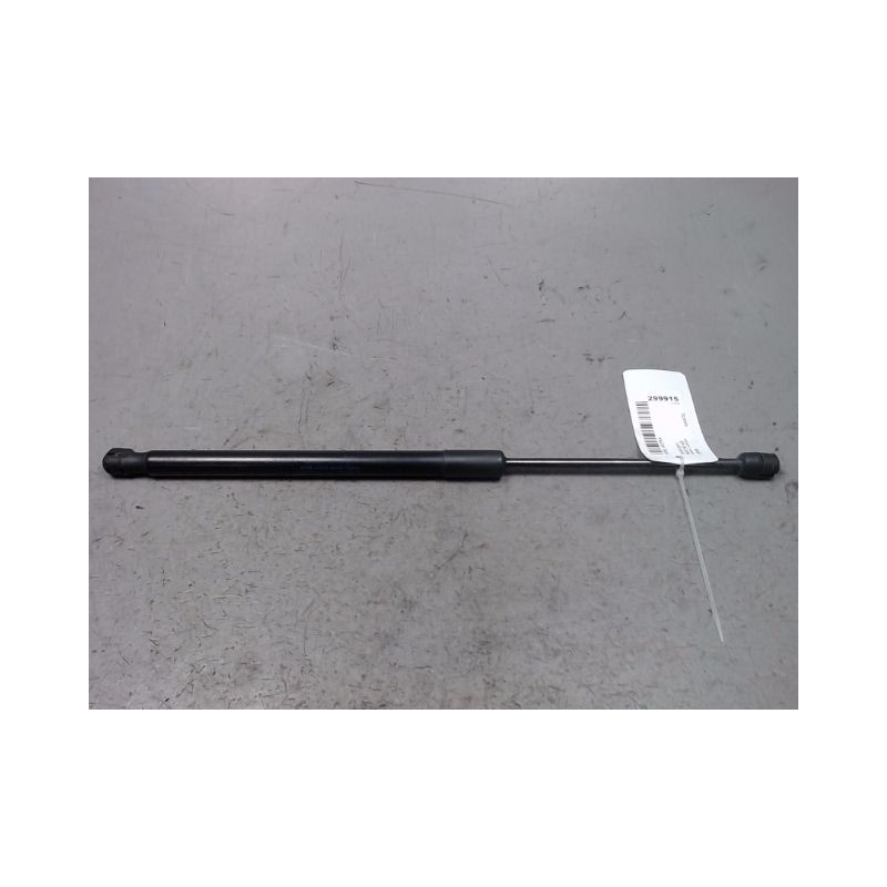 VERIN DROIT HAYON OPEL ASTRA