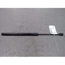 VERIN DROIT HAYON OPEL ASTRA