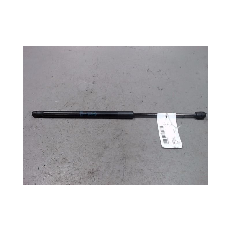 VERIN GAUCHE HAYON OPEL ASTRA