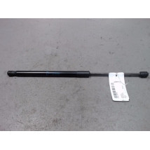 VERIN GAUCHE HAYON OPEL ASTRA