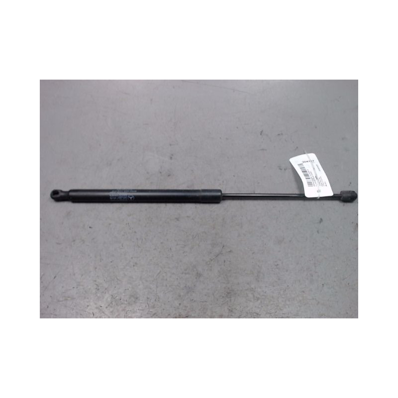 VERIN GAUCHE HAYON MERCEDES CLASSE B 2008-