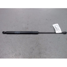 VERIN GAUCHE HAYON MERCEDES CLASSE B 2008-