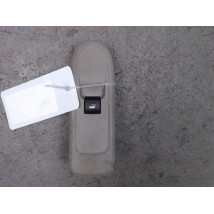 COMMANDE LEVE-GLACE PORTE AVD CITROEN C5 2008-