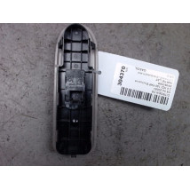 COMMANDE LEVE-GLACE PORTE AVD CITROEN C5 2008-