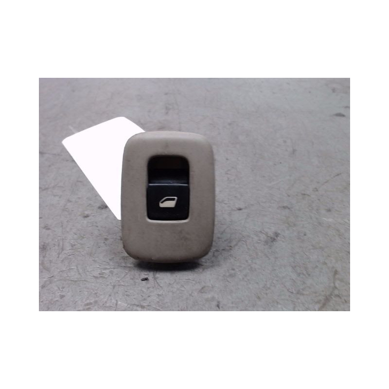 COMMANDE LEVE-GLACE PORTE ARD CITROEN C5 2008-