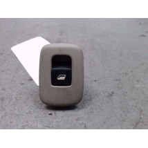 COMMANDE LEVE-GLACE PORTE ARD CITROEN C5 2008-
