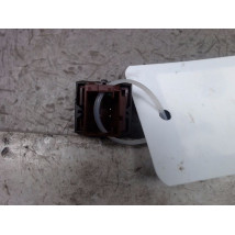 BOUTON DE WARNING PEUGEOT 206+ 2009-