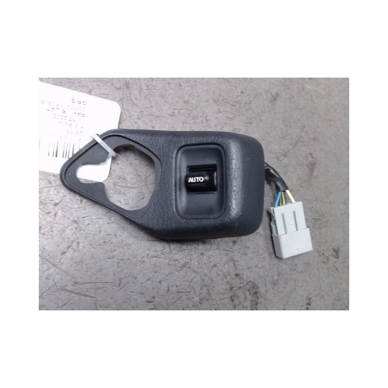 COMMANDE LEVE-GLACE PORTE AVG ROVER 45 5P