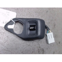 COMMANDE LEVE-GLACE PORTE AVG ROVER 45 5P