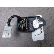 COMMANDE LEVE-GLACE PORTE AVG ROVER 45 5P