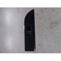COMMANDE LEVE-GLACE PORTE AVD VOLKSWAGEN PASSAT