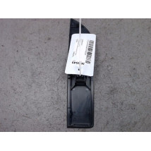 COMMANDE LEVE-GLACE PORTE AVD VOLKSWAGEN PASSAT