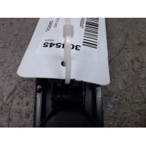 COMMANDE LEVE-GLACE PORTE AVD VOLKSWAGEN PASSAT