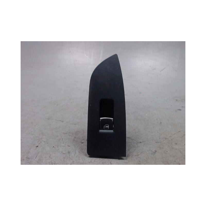COMMANDE LEVE-GLACE PORTE ARD VOLKSWAGEN PASSAT