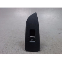 COMMANDE LEVE-GLACE PORTE ARD VOLKSWAGEN PASSAT