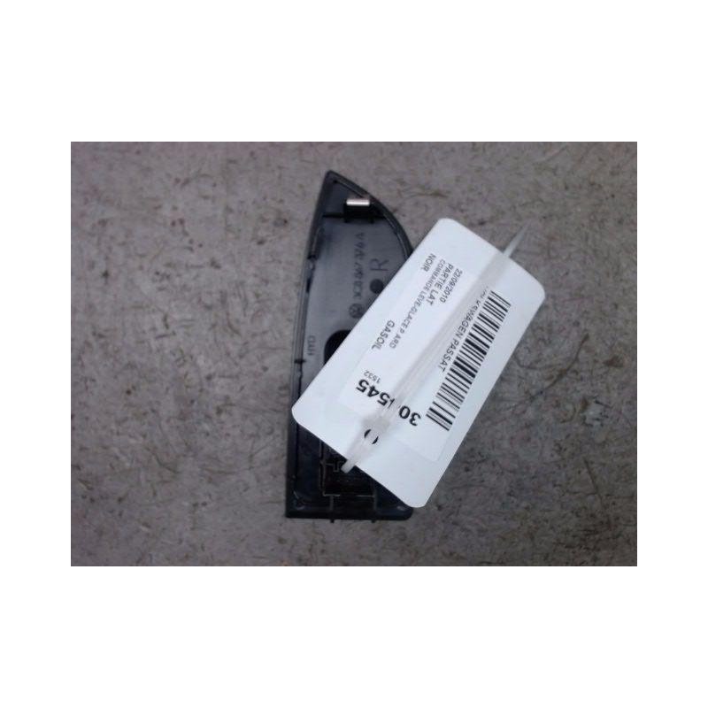 COMMANDE LEVE-GLACE PORTE ARD VOLKSWAGEN PASSAT