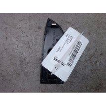 COMMANDE LEVE-GLACE PORTE ARD VOLKSWAGEN PASSAT