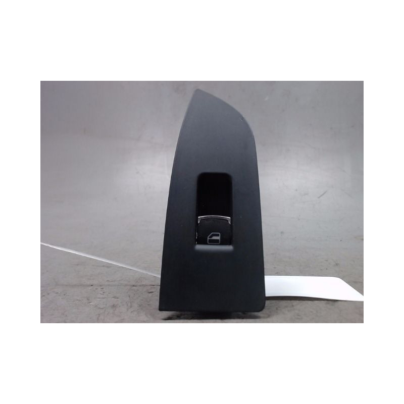 COMMANDE LEVE-GLACE PORTE ARG VOLKSWAGEN PASSAT