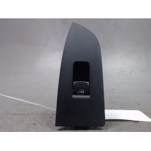 COMMANDE LEVE-GLACE PORTE ARG VOLKSWAGEN PASSAT