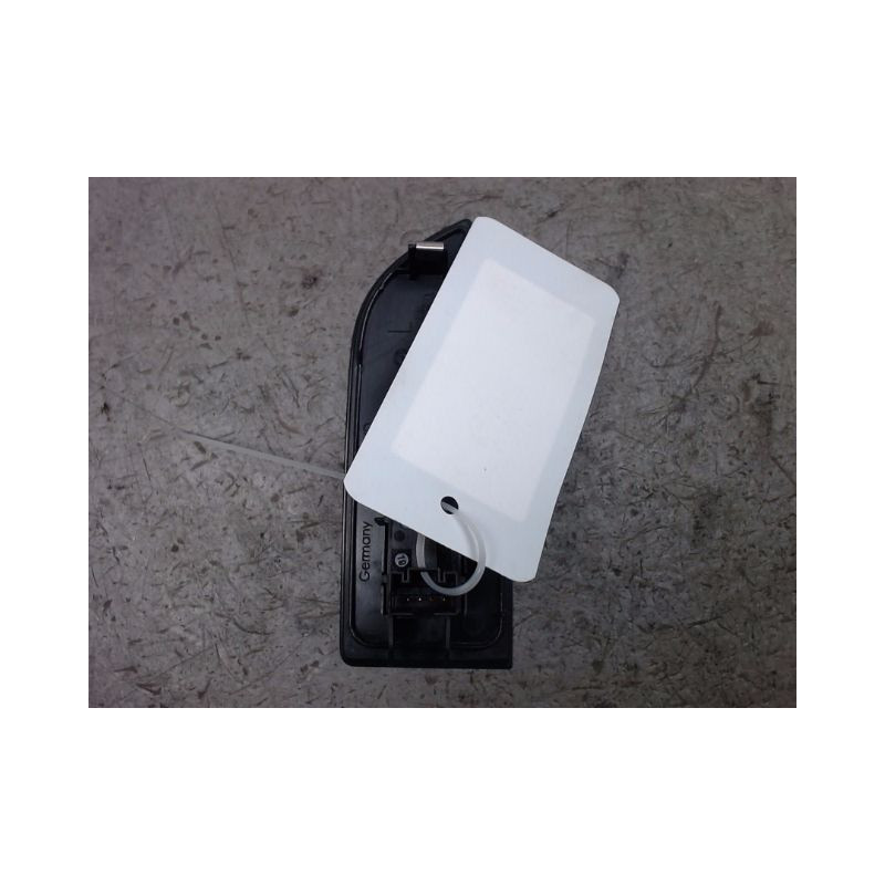 COMMANDE LEVE-GLACE PORTE ARG VOLKSWAGEN PASSAT