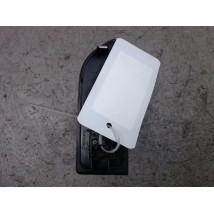 COMMANDE LEVE-GLACE PORTE ARG VOLKSWAGEN PASSAT