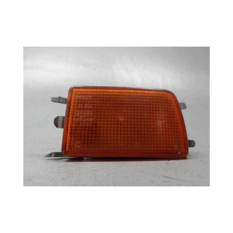 CLIGNOTANT DROIT VOLKSWAGEN GOLF III 92-97