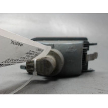 CLIGNOTANT DROIT VOLKSWAGEN GOLF III 92-97