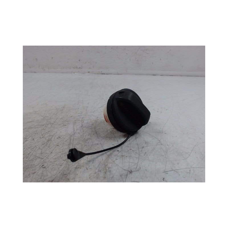 BOUCHON RESERVOIR A CARBURANT SUZUKI ALTO