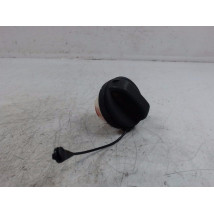 BOUCHON RESERVOIR A CARBURANT SUZUKI ALTO