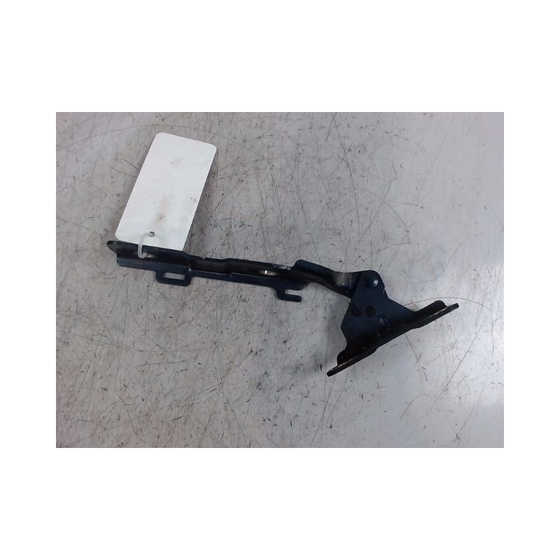 COMPAS DROIT CAPOT CITROEN C5 TOURER 2008-