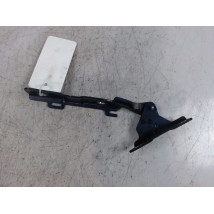 COMPAS DROIT CAPOT CITROEN C5 TOURER 2008-