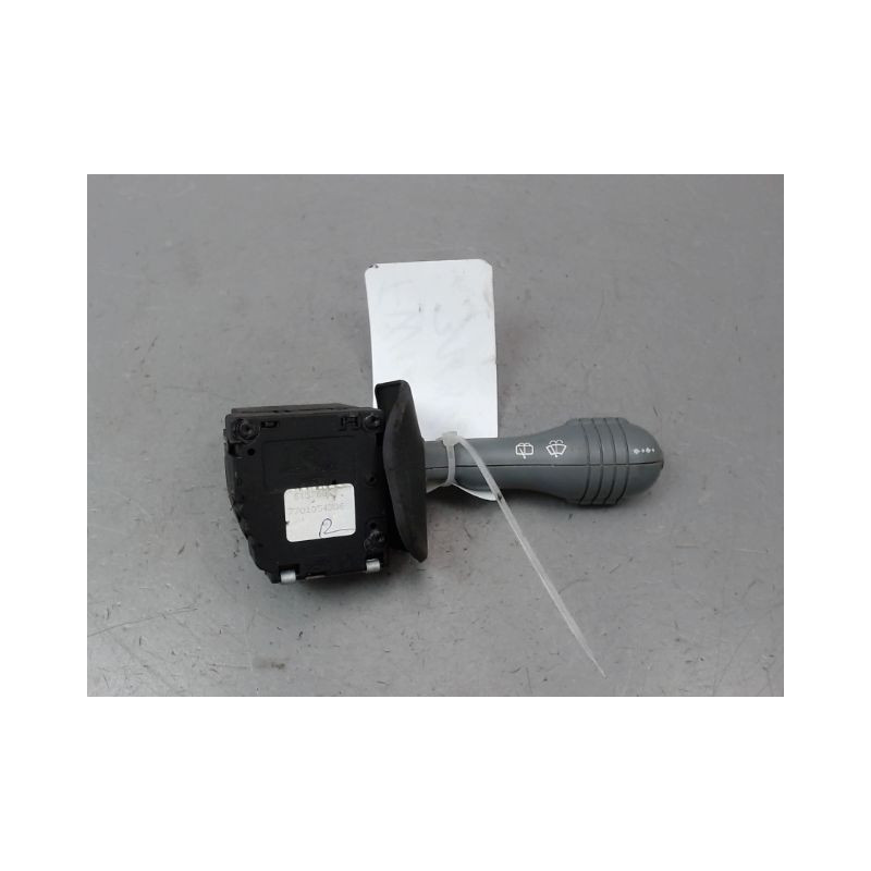 COMMANDE ESSUIE GLACE RENAULT TWINGO I Phase 3 2000-2007