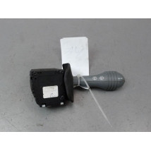 COMMANDE ESSUIE GLACE RENAULT TWINGO I Phase 3 2000-2007