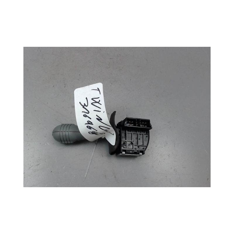 COMMANDE ESSUIE GLACE RENAULT TWINGO I Phase 3 2000-2007