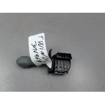 COMMANDE ESSUIE GLACE RENAULT TWINGO I Phase 3 2000-2007