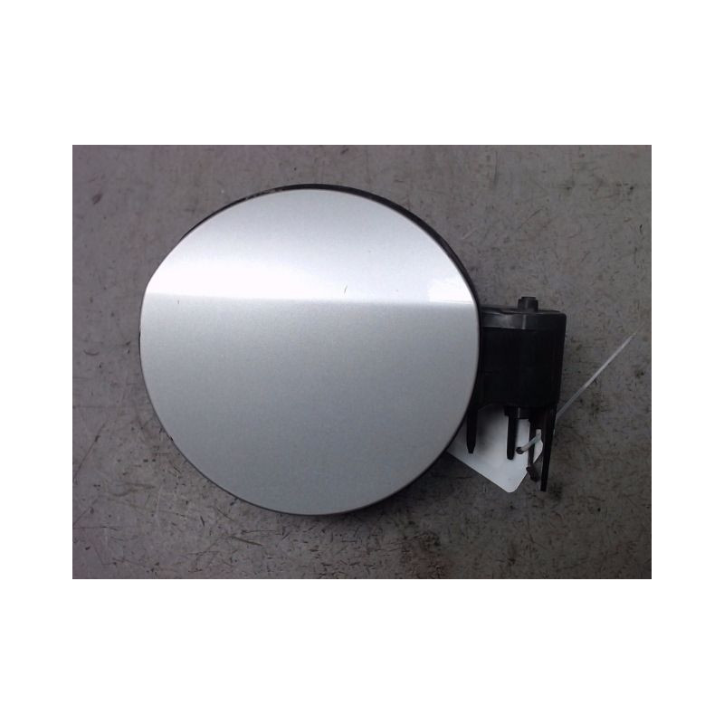 VOLET DE TRAPPE CARBURANT OPEL ASTRA