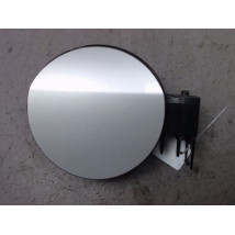VOLET DE TRAPPE CARBURANT OPEL ASTRA