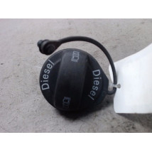 BOUCHON RESERVOIR A CARBURANT VOLKSWAGEN PASSAT 2010-