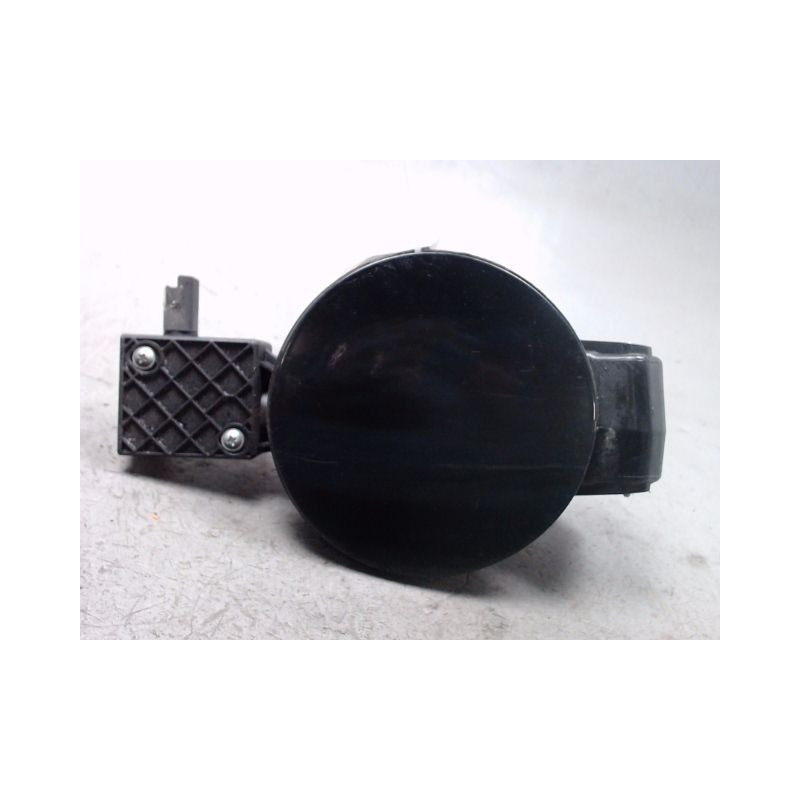 VOLET DE TRAPPE CARBURANT CITROEN GRAND C4 PICASSO
