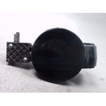 VOLET DE TRAPPE CARBURANT CITROEN GRAND C4 PICASSO