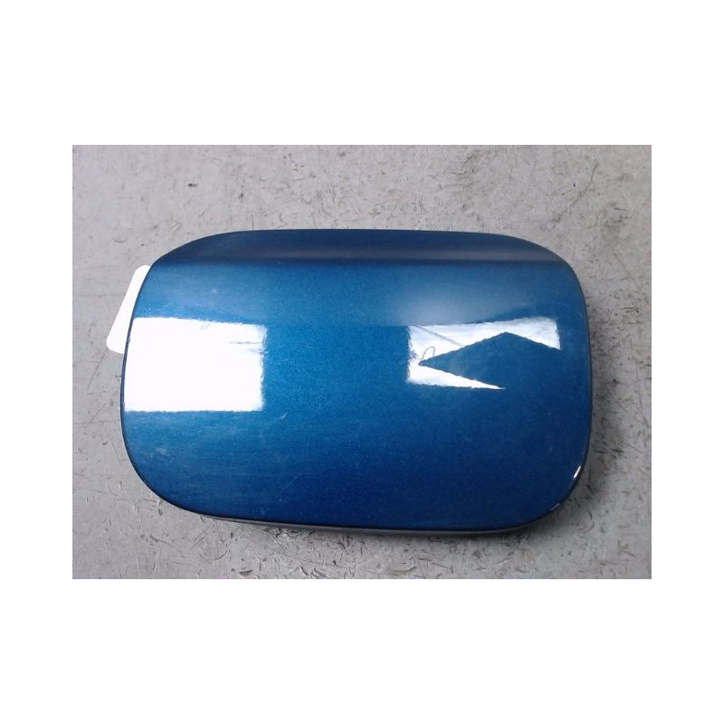 VOLET DE TRAPPE CARBURANT MERCEDES CLASSE B 2008-
