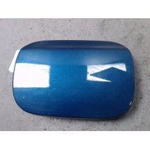 VOLET DE TRAPPE CARBURANT MERCEDES CLASSE B 2008-