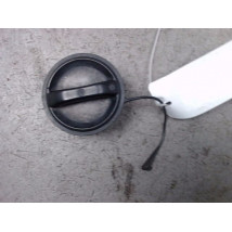 BOUCHON RESERVOIR A CARBURANT TOYOTA PRIUS 2004-