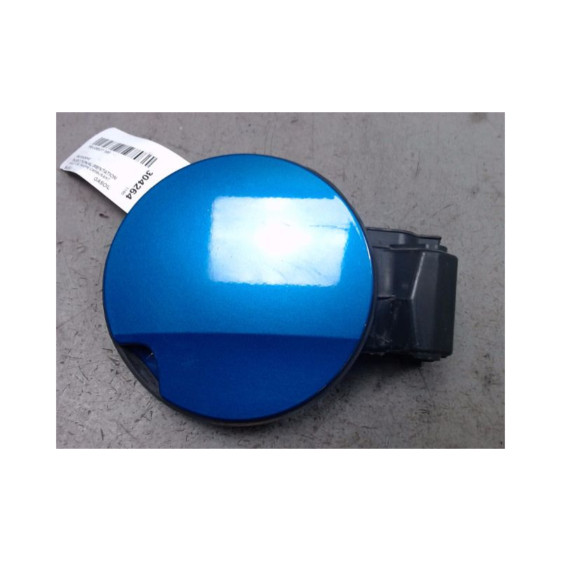 VOLET DE TRAPPE CARBURANT PEUGEOT 308