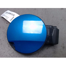 VOLET DE TRAPPE CARBURANT PEUGEOT 308