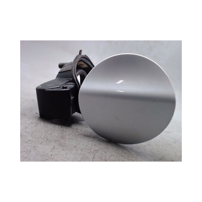 VOLET DE TRAPPE CARBURANT CITROEN C4 2010-